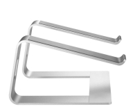 Deltaco ARM-0531 - 1173082 - zdjęcie 1